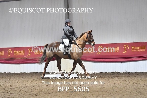 BPP_5605 - 7 Rebecca Ogilvie