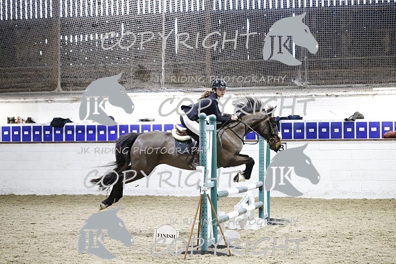 _R6A6503 - Class 7 80cm