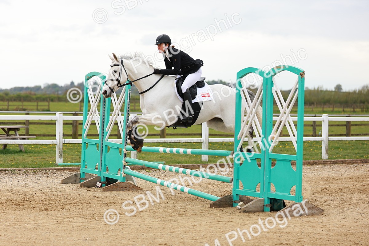 SBM_005948 - Class 6 - 90cm