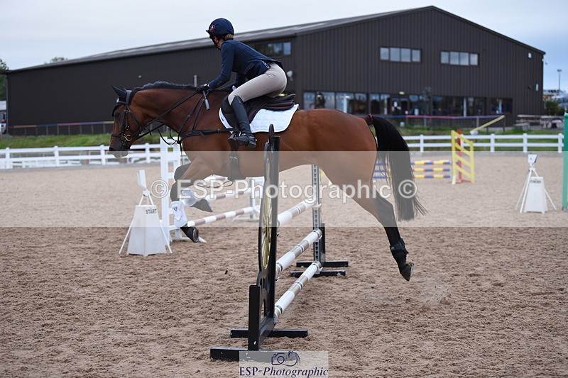 230718A-201026-00847 - 90cm