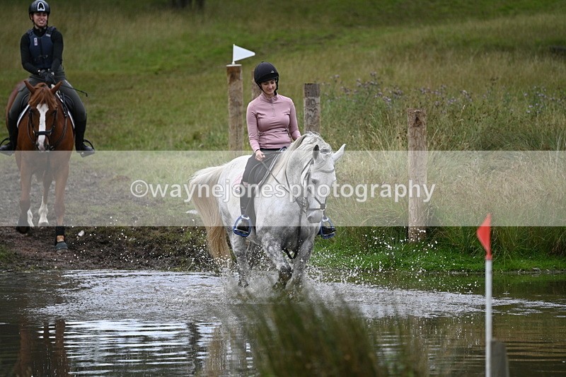 WJ7_3757 - Time at Water 12:52 to 13:22