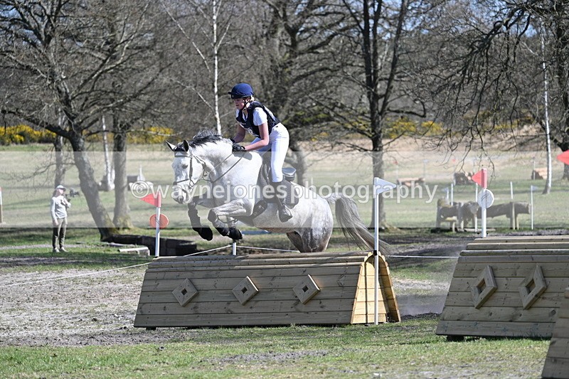 WJ7_1420 - XC Time 13:41 to 13:52