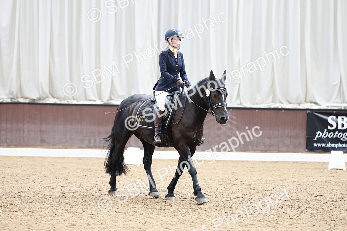 SBM_007605 - Prelim 5 - 12.16-14.11