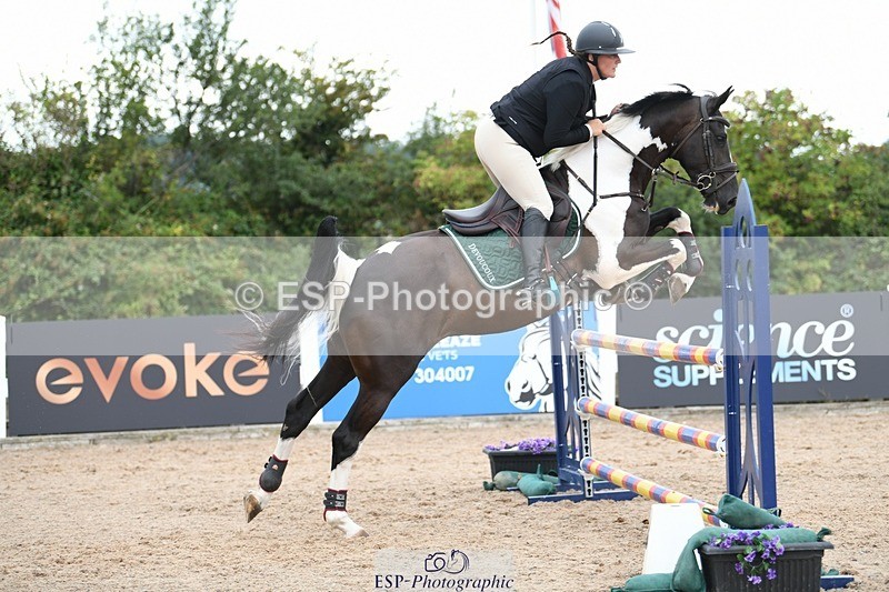 250803-100126-11911 - Cls 32 a&b Discovery & 1m Open