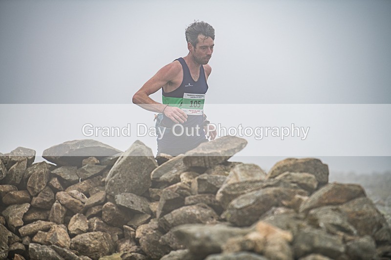 Fairfield-43 - Fairfield Horseshoe Fell Race Saturday 9th May 2026