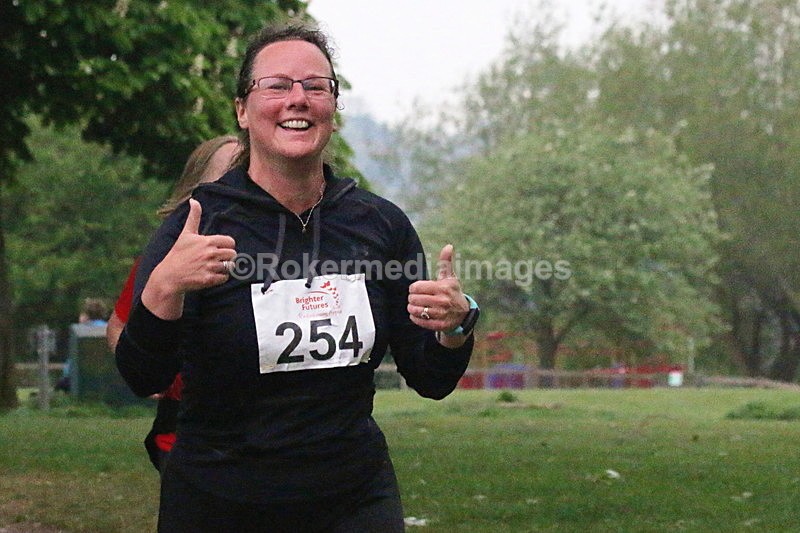 SH 2017_137 - SuperHero Run 2017