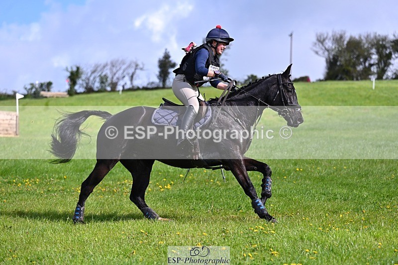 260418-101813-01223 - D-155-Katie.Nicholls