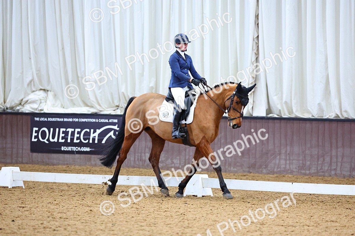 SBM_002151 - Class 16 - E6