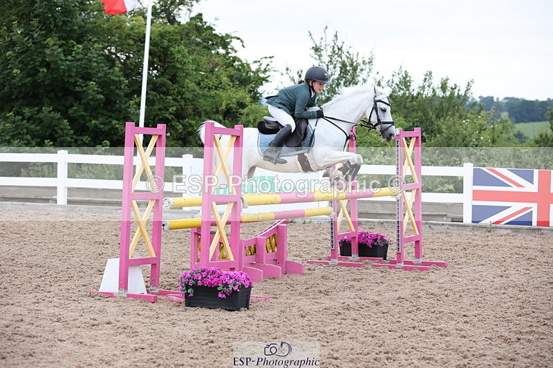 240630A-185133-16521 - Cls 29 Springboard 128cm + 138cm