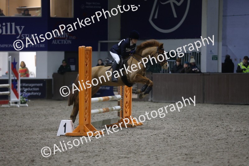 20260125-4772 - Class 5 - 80cm