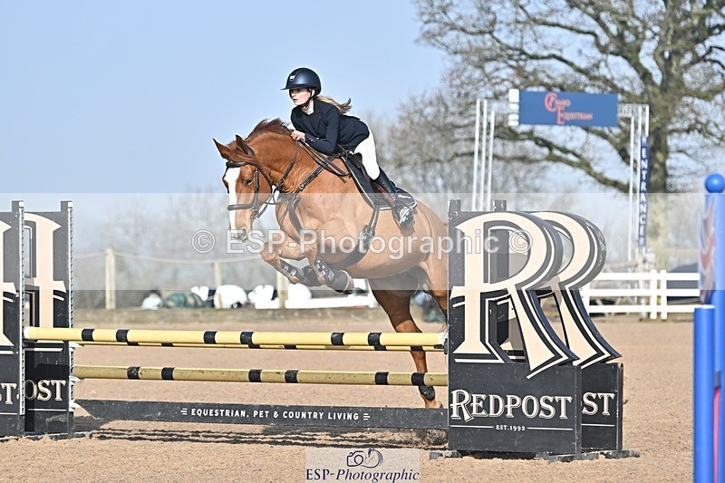 250305-094948-00250 - British Novice and 90cm Open