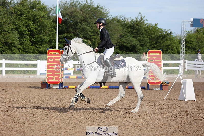 240629A-085714-02785 - Cls 16 British Novice and 80cm Open