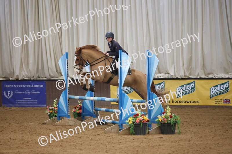 20260314-6520 - 90cm