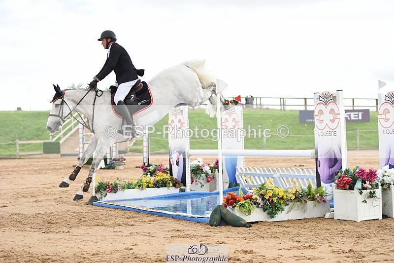 230813A-114522-12113 - Cls 48 Area Trial