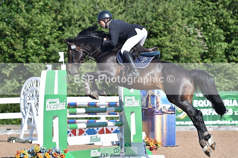 230720A-090234-01280 - Cls 25, 5 Yr Olds 1.10m