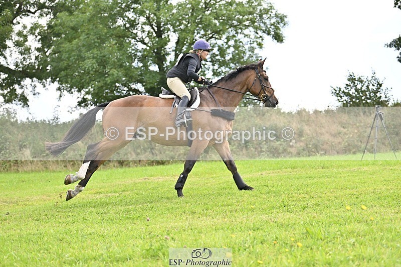 240831A-112746-00708 - 010-Sarah.Marsh-PEMBROKE.SURE.THING