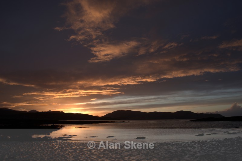 DSC04200 - Skye