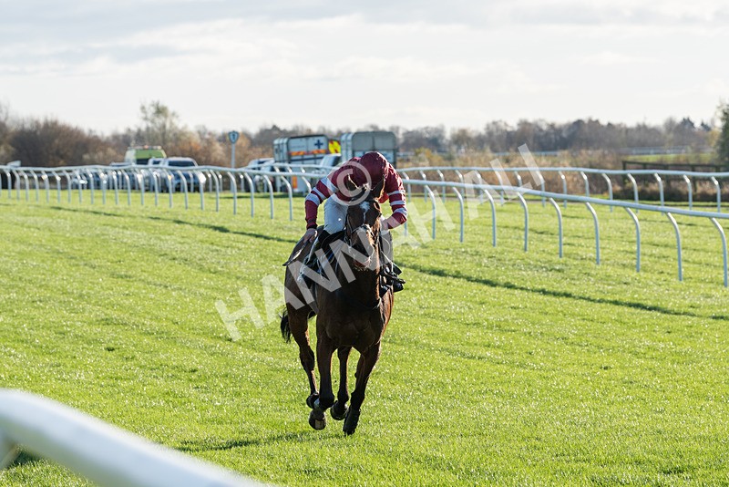 241123-Race 1-Onward Route-7005 - Race 1