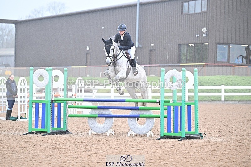 251029-110632-00312 - Snr 1.05m