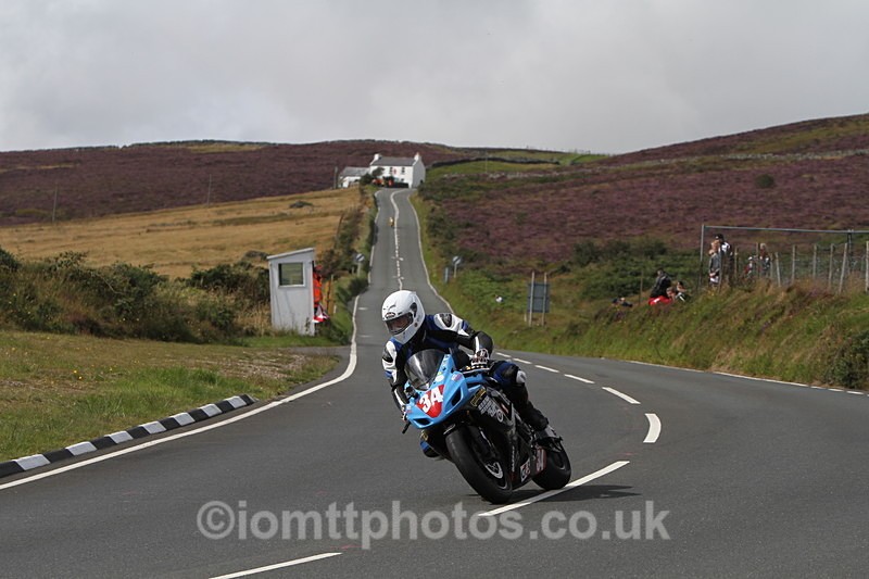 FOM_2634 - Newcomers A,B,C MGP Race