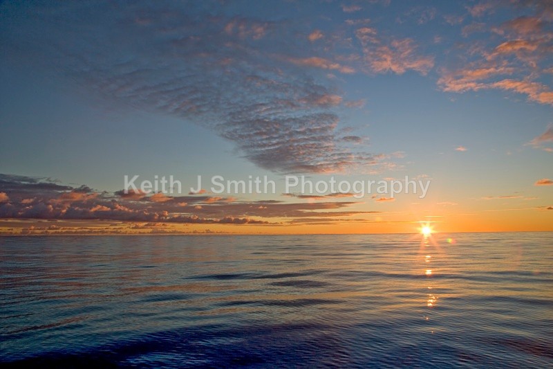 YR6M0271 - While your were sleeping