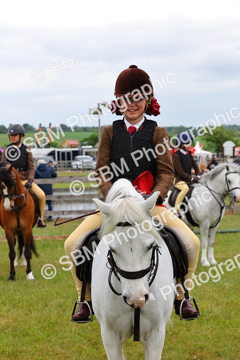 SBM_08832 - Class 42-43 - LIHS BSPS Heritage Working Sports Pony