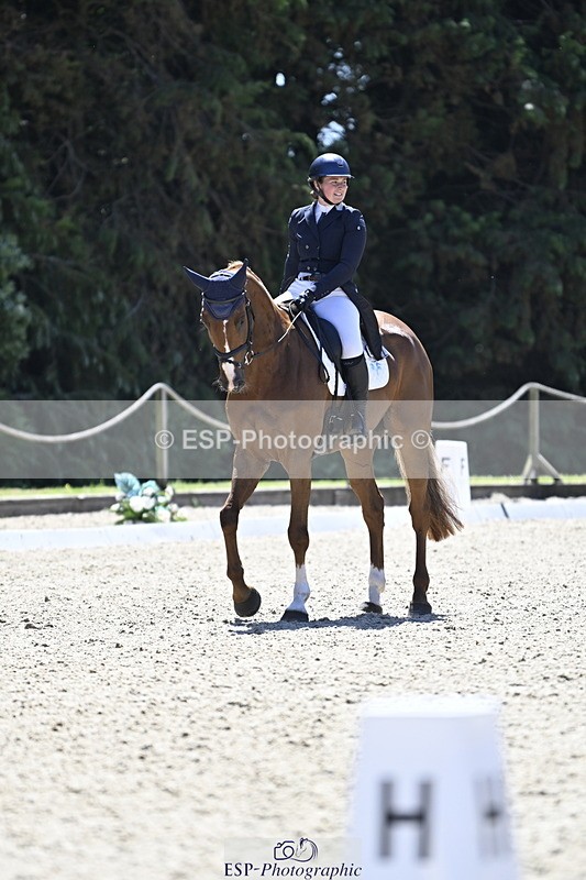 250522A-120755-03384 - B-322-Amelia.Winter-WOLK