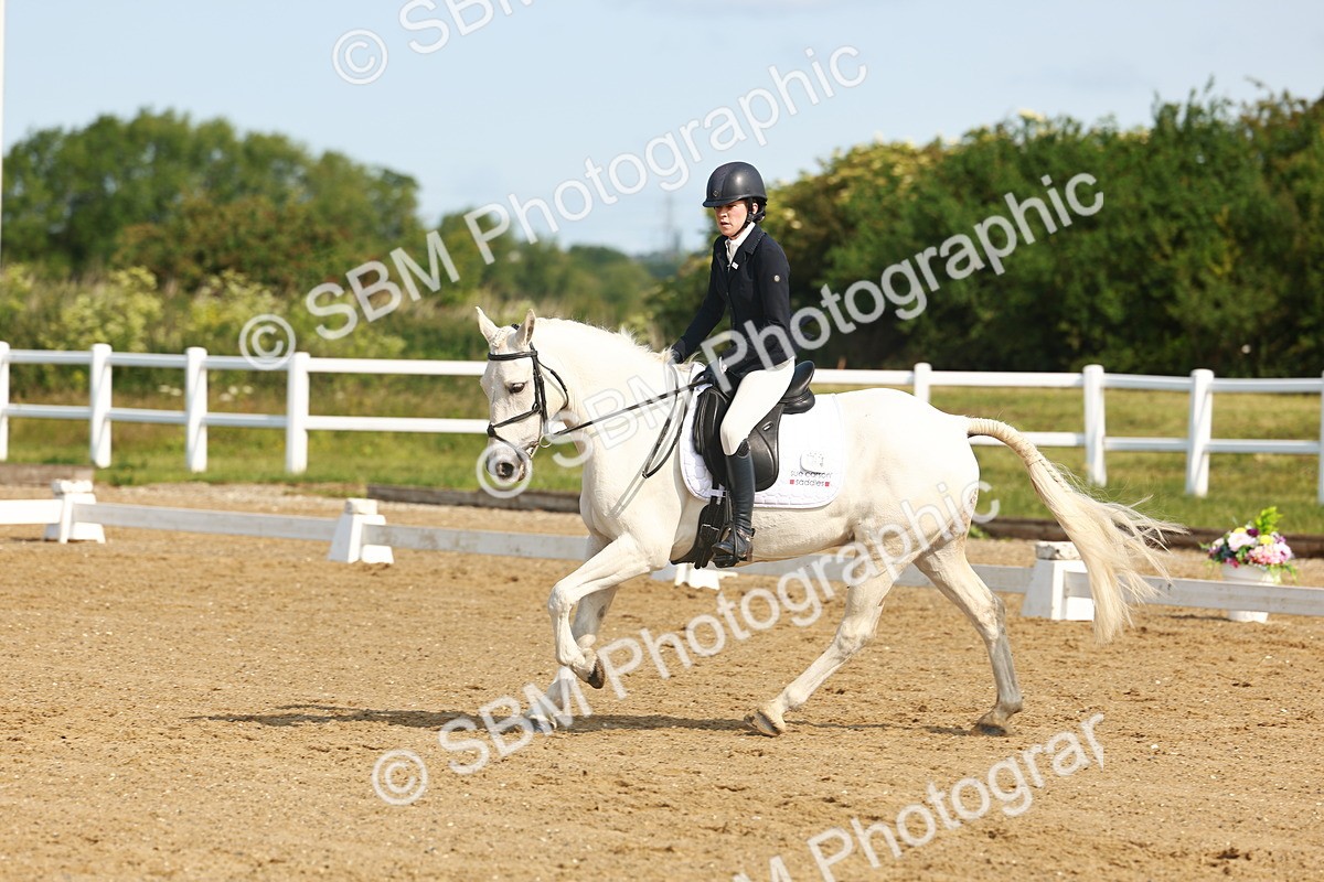 SBM_007071 - Class 5b - Prelim 6 - 8,28 9.24