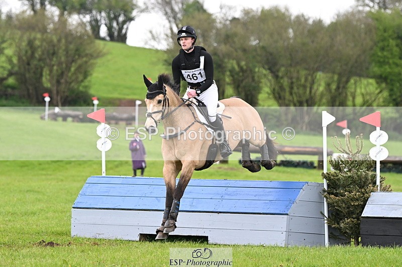 250419-115528-09321 - 461-Frankie.Mckechnie-DUNBYMOONLIGHT