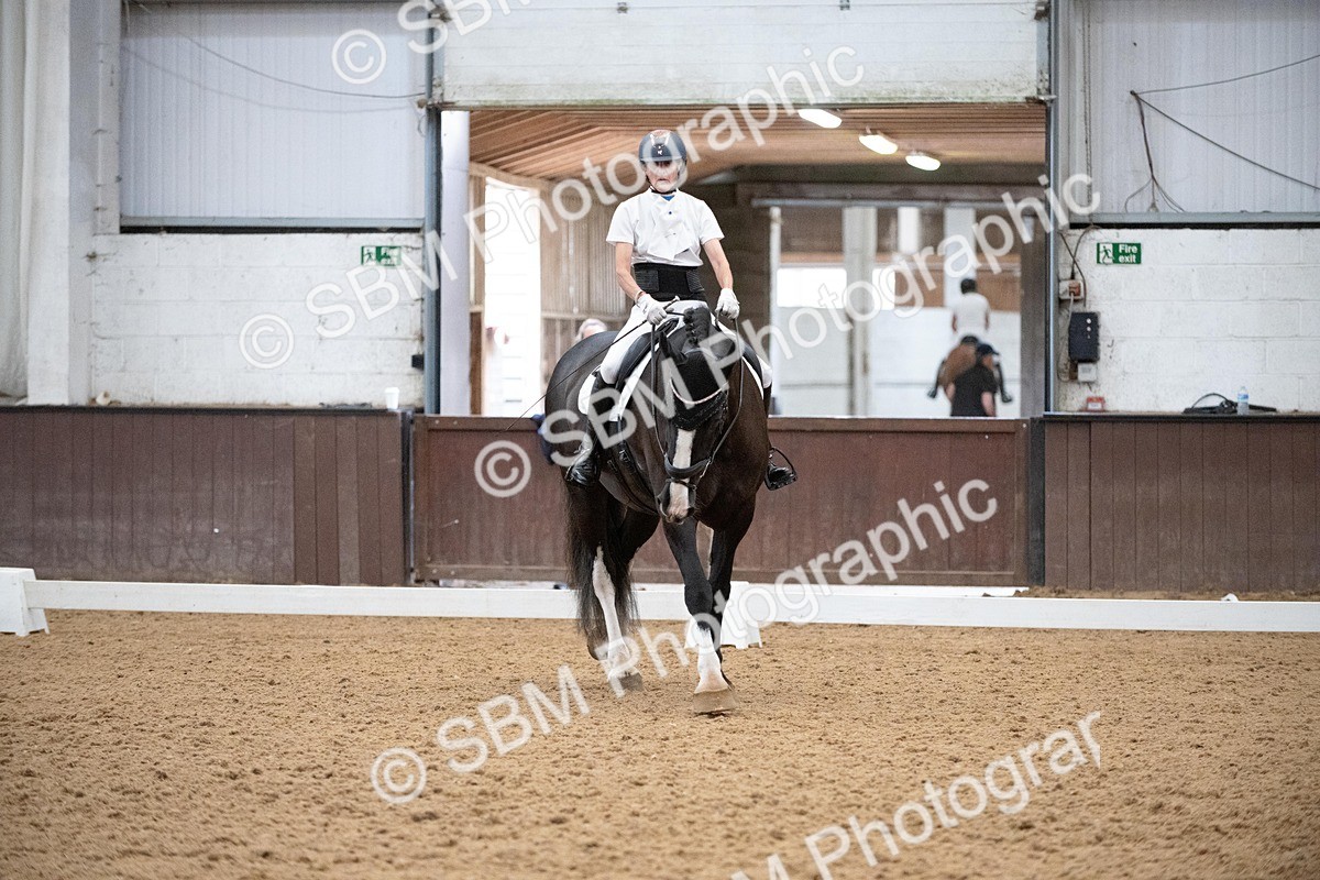 DSC_0997 - Class 2 - P4 (Now online)