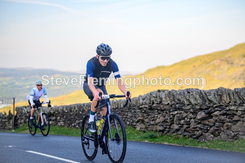 065730 - Kirkstone Pass 06:00 - 07:00