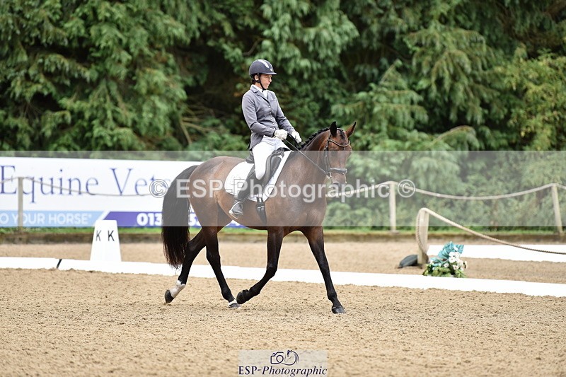 140110A-000106-10475 - 156-Anna.James-Caramia's.voice