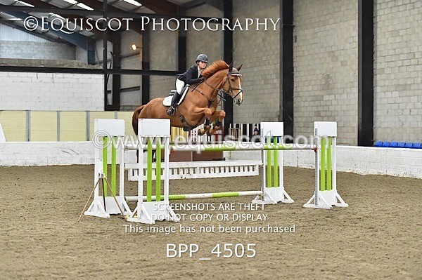 BPP_4505 - FRI CLASS 26 WINTER GRADES B&C QUALIFIER