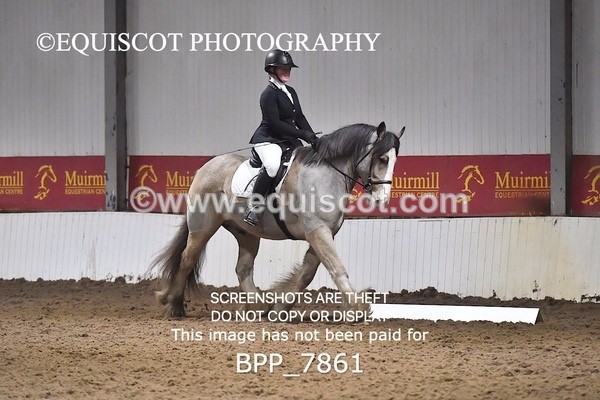 BPP_7861 - INTRO TEST 3