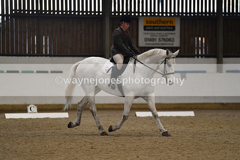 WJ5_7817 - Time 13:55 to 15:16