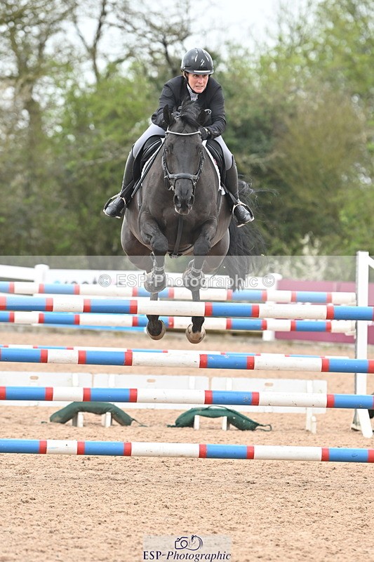 240406A-151203-04117 - Cls 16 1.20m Open