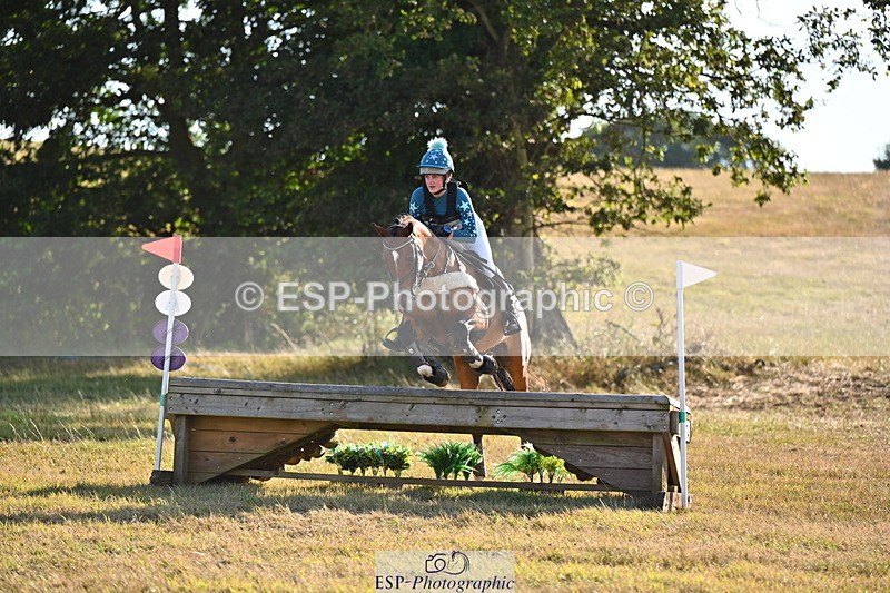 250803A-182818-18310 - S-880-Georgia.Ryder-LANGWEDH.AUGUSTUS