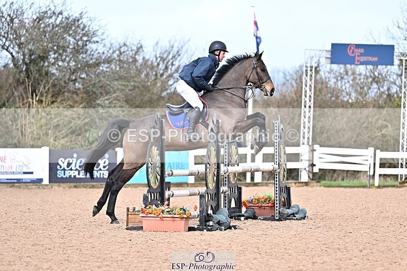 260313-104942-00121 - Cls 7+8 Clear Round, British Novice and 90cm