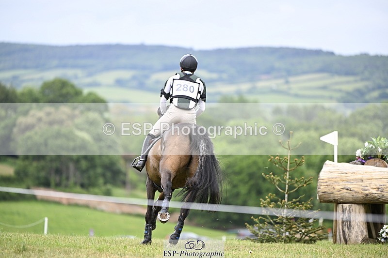 250524A-171051-14685 - C-280-Ryo.Murata-BROOKPARK.VIKENTI