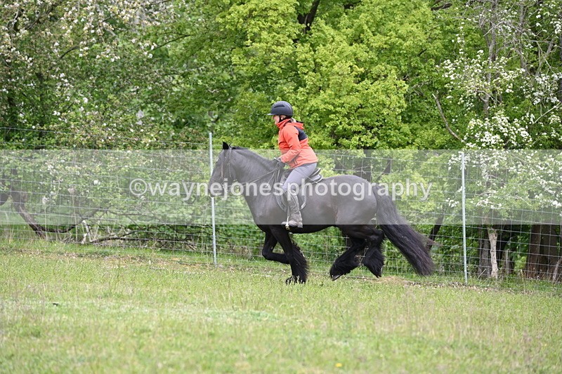 WJ6_1653 - Group 5 A&B Cameras