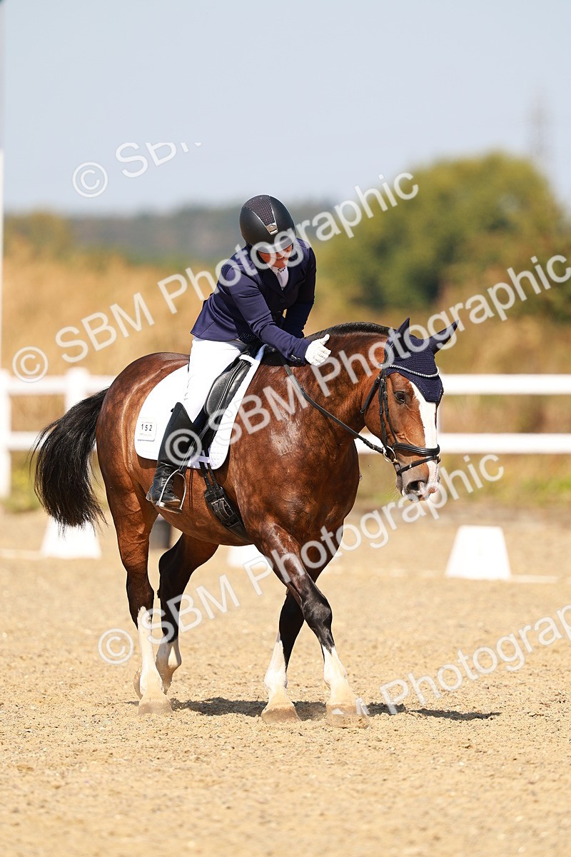 SBM_017978 - Class 9 - N5 Bronze 10.33.11.36