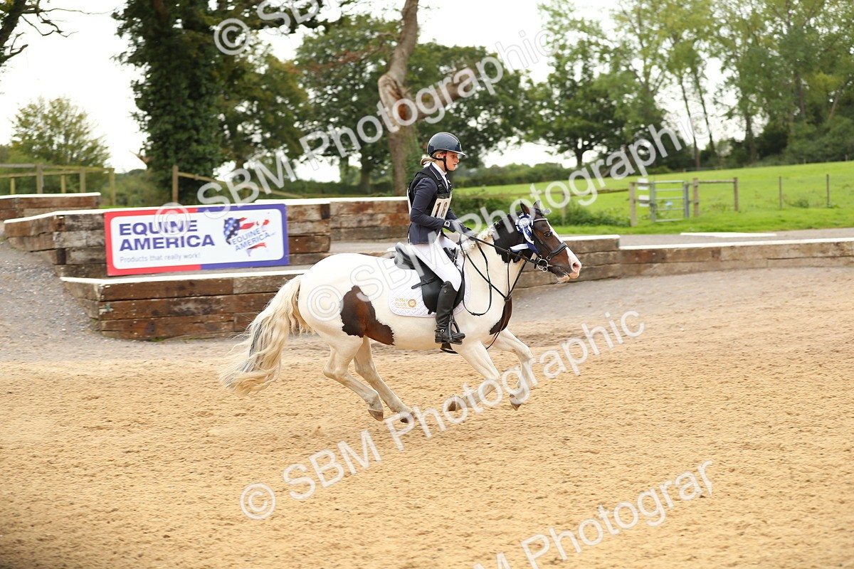 SBM_72849 - Supreme Championship - PM