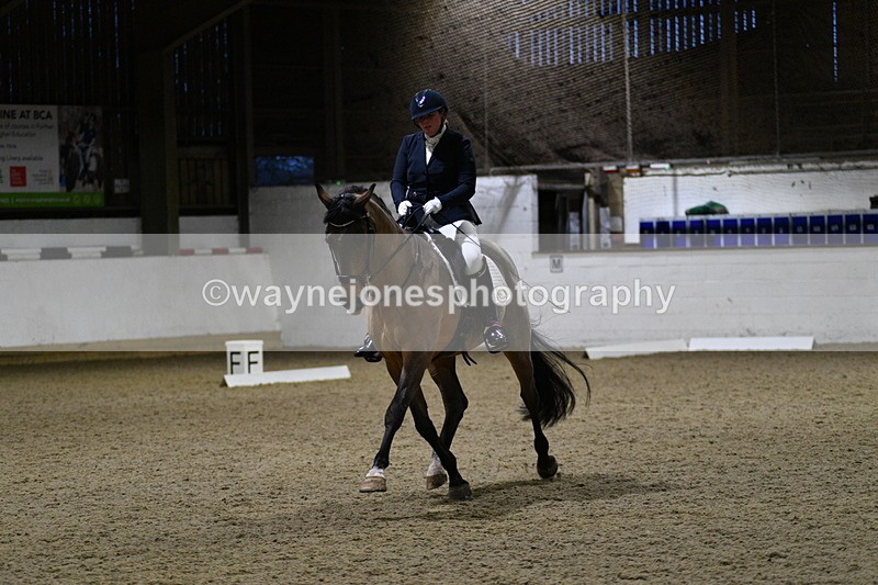 WJ5_5090 - Time 16:52 to 17:08