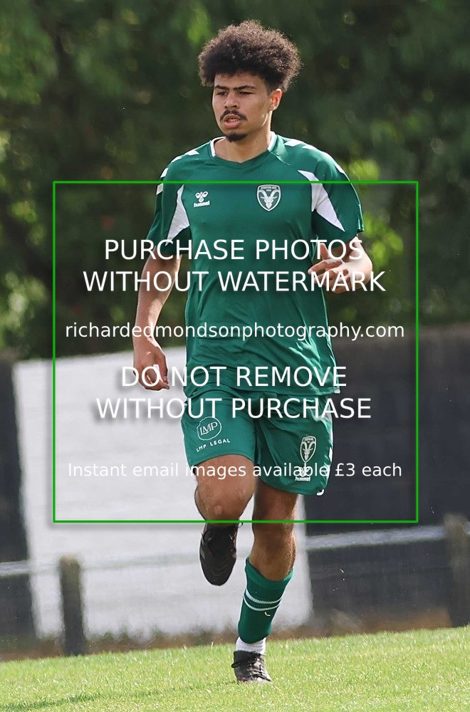 533A5782 - Kendal Town vs Steeton (15/8/26)