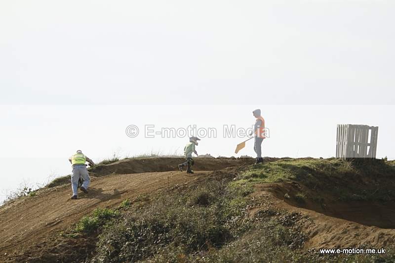 MX 091010-398 - GSY 2 Day 09/10/10