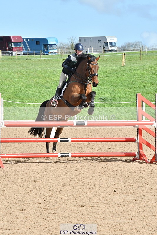 240306A-113455-00466 - Cls 2 Discovery and 1m Open