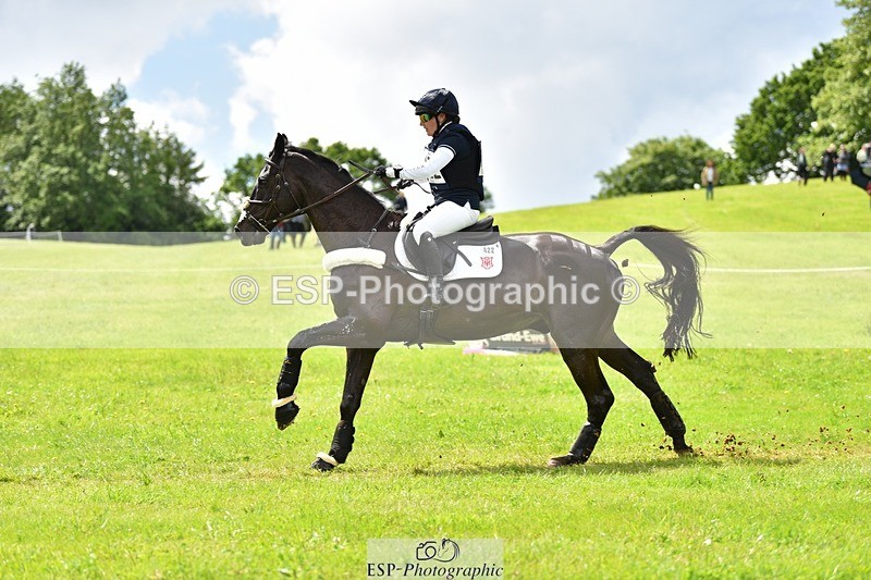 240526-120942-21572 - 422-DACAPO-Laura_Collett