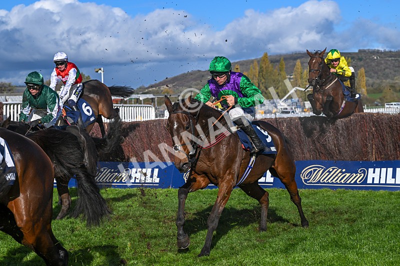 251025-Race 3-Kings Threshold-8631 - Race 3