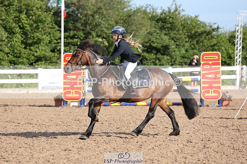 240629A-074409-02213 - Cls 16 British Novice and 80cm Open