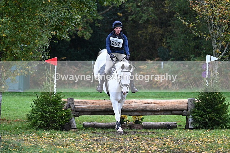 WJ7_4291 - Time 11:49 to 12:11